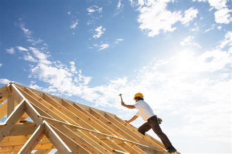 best roofer in la grange park|Best roofing contractor near La Grange Park, IL 60526 .